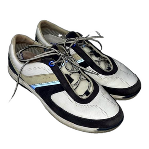 Timberland Oxford Ion Mask Technology P2i Shoes